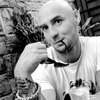 юрий, 36, г.Гаспра юрий, 36, г.Гаспра