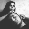 Snowlay, 21, г.Rio de Janeiro Snowlay, 21, г.Rio de Janeiro