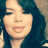 Julia, 32, г.Славянск Julia, 32, г.Славянск