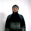 Айдос, 24, г.Семипалатинск Айдос, 24, г.Семипалатинск