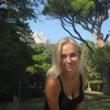 Татьяна, 42, г.Оленегорск Татьяна, 42, г.Оленегорск