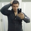 L G, 37, г.Хайфа L G, 37, г.Хайфа