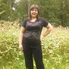 Александра, 30, г.Щелково Александра, 30, г.Щелково