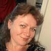 Любов, 44, г.Сокаль Любов, 44, г.Сокаль