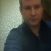 валерий, 40, г.Тамбов валерий, 40, г.Тамбов