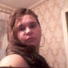 Людмила, 29, г.Ровеньки Людмила, 29, г.Ровеньки