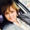 Светлана, 38, г.Ростов-на-Дону Светлана, 38, г.Ростов-на-Дону