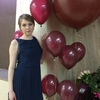 Veronika, 31, г.Мытищи Veronika, 31, г.Мытищи