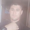 maqsud, 25, г.Термез maqsud, 25, г.Термез