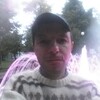 андрей, 39, г.Слуцк андрей, 39, г.Слуцк