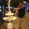Милана, 41, г.Новоаннинский Милана, 41, г.Новоаннинский