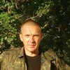 Мирослав, 42, г.Ивано-Франковск Мирослав, 42, г.Ивано-Франковск