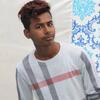 Sahil, 21, г.Дели Sahil, 21, г.Дели