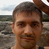 Роман, 35, г.Райчихинск Роман, 35, г.Райчихинск