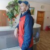 Sasha, 56, г.Кугеси Sasha, 56, г.Кугеси