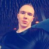 Эмиль, 24, г.Казань Эмиль, 24, г.Казань