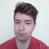Илья, 20, г.Псков Илья, 20, г.Псков