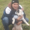 Жека, 32, г.Сороки Жека, 32, г.Сороки