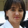 liliana, 44, г.Модена liliana, 44, г.Модена