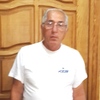 rafik, 67, г.Баку rafik, 67, г.Баку