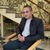 Александр, 33, г.Кременчуг Александр, 33, г.Кременчуг