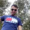roma, 27, г.Стокгольм roma, 27, г.Стокгольм