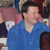 Паша, 34, г.Кавалерово Паша, 34, г.Кавалерово