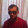Икор, 37, г.Кусары Икор, 37, г.Кусары