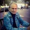 15kl5r53vl, 48, г.Chambéry 15kl5r53vl, 48, г.Chambéry