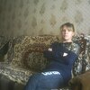 Надежда, 25, г.Ковров Надежда, 25, г.Ковров