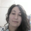 Наталья, 35, г.Полтава Наталья, 35, г.Полтава