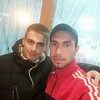 Роман, 20, г.Георгиевск Роман, 20, г.Георгиевск