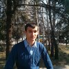 Виктор, 24, г.Новые Анены Виктор, 24, г.Новые Анены