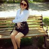 Аня, 18, г.Рязань Аня, 18, г.Рязань