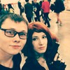 Пашка, 23, г.Шексна Пашка, 23, г.Шексна