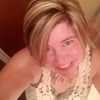 Georgia peach, 35, г.Чаттануга Georgia peach, 35, г.Чаттануга