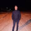 Миронов, 36, г.Пенза Миронов, 36, г.Пенза