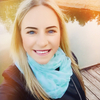 Greta, 20, г.Вильнюс Greta, 20, г.Вильнюс