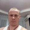 Сергей, 36, г.Гливице Сергей, 36, г.Гливице