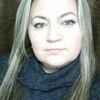 Руся, 36, г.Арциз Руся, 36, г.Арциз