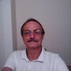 night, 62, г.Атланта night, 62, г.Атланта