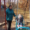 Ольга, 50, г.Чугуев Ольга, 50, г.Чугуев