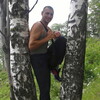 Ілля, 34, г.Андрушёвка Ілля, 34, г.Андрушёвка