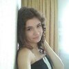 Аделия, 19, г.Новоульяновск Аделия, 19, г.Новоульяновск