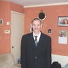 Mark, 55, г.Бирмингем Mark, 55, г.Бирмингем