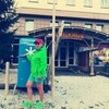 ирина, 35, г.Таштагол ирина, 35, г.Таштагол