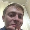 Кирилл, 27, г.Бугульма Кирилл, 27, г.Бугульма