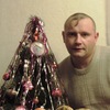николай, 35, г.Ижма николай, 35, г.Ижма