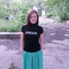 Ирина, 32, г.Самара Ирина, 32, г.Самара