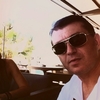 Радислав (Радик), 44, г.Лимассол Радислав (Радик), 44, г.Лимассол
